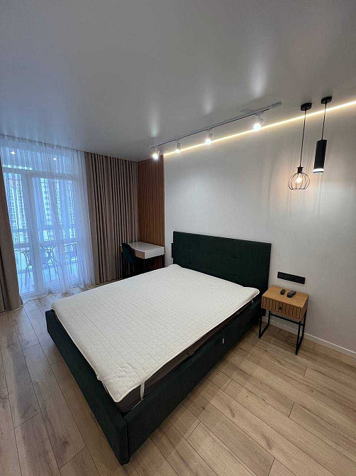 Оренда квартири в ЖК "Малоголосківські паргорби», Малоголосківська,40 Львів - зображення 7