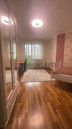 оренда 3к квартири Дарницький район Київ