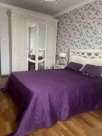 оренда 3к квартири Дарницький район Київ