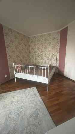 оренда 3к квартири Дарницький район Київ