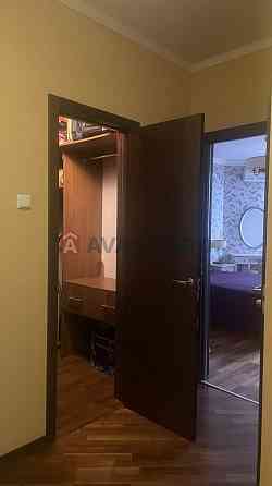 оренда 3к квартири Дарницький район Київ