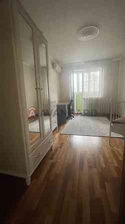 оренда 3к квартири Дарницький район Київ