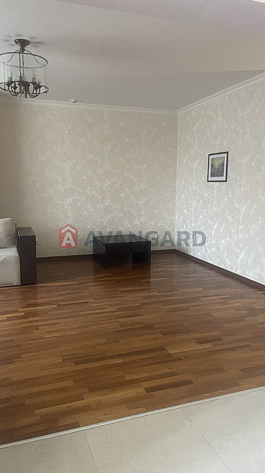 оренда 3к квартири Дарницький район Київ - зображення 7