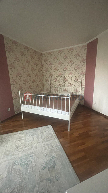 оренда 3к квартири Дарницький район Київ - зображення 2