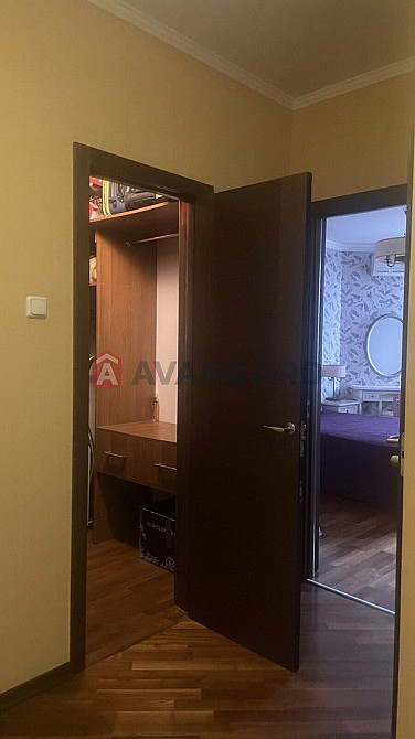 оренда 3к квартири Дарницький район Київ - зображення 5