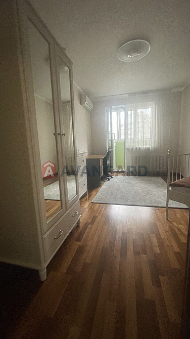 оренда 3к квартири Дарницький район Київ - зображення 4