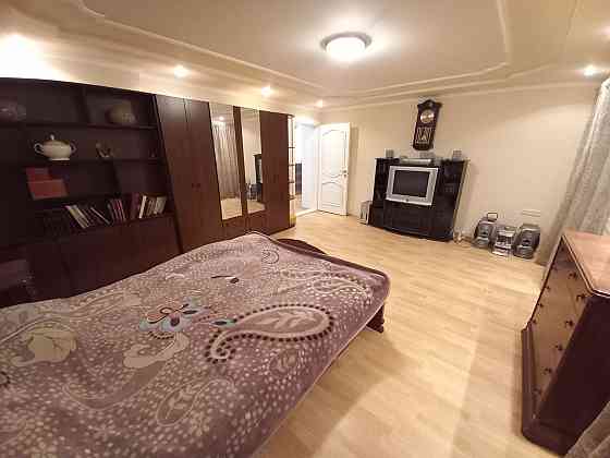 Сдам 3 к квартиру Центр Кропивницкий