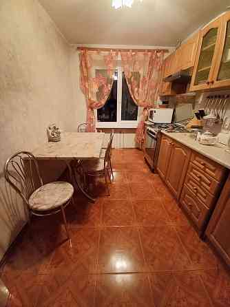 Сдам 3 к квартиру Центр Кропивницкий