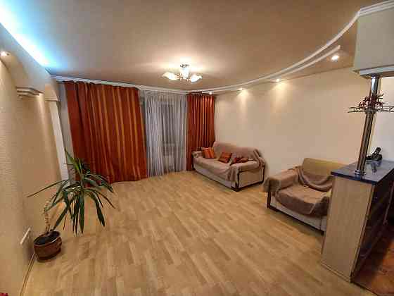 Сдам 3 к квартиру Центр Кропивницкий