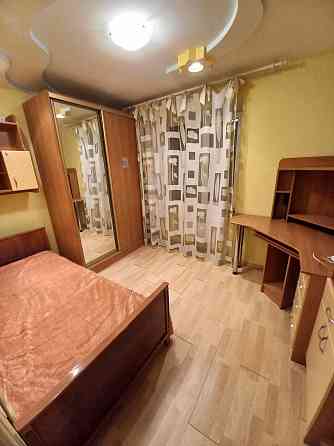 Сдам 3 к квартиру Центр Кропивницкий