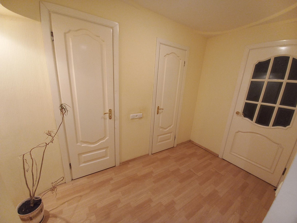 Сдам 3 к квартиру Центр Кропивницкий - изображение 8