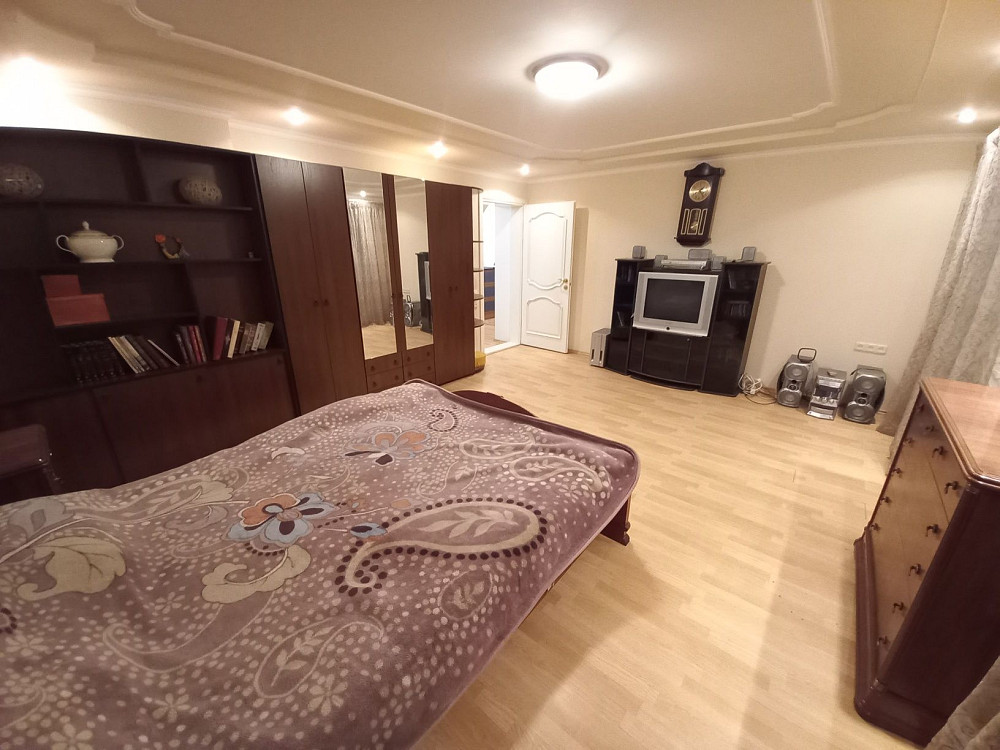 Сдам 3 к квартиру Центр Кропивницкий - изображение 3