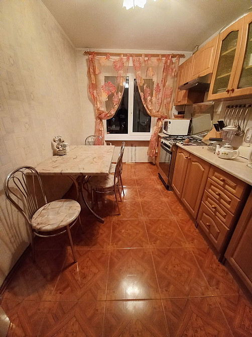 Сдам 3 к квартиру Центр Кропивницкий - изображение 5