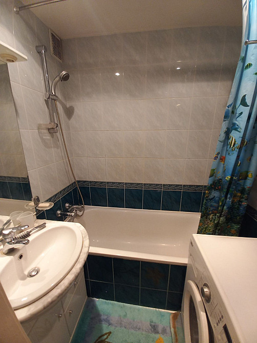 Сдам 3 к квартиру Центр Кропивницкий - изображение 6