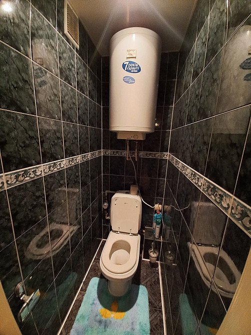 Сдам 3 к квартиру Центр Кропивницкий - изображение 7