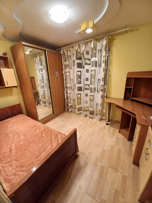 Сдам 3 к квартиру Центр Кропивницкий - изображение 4