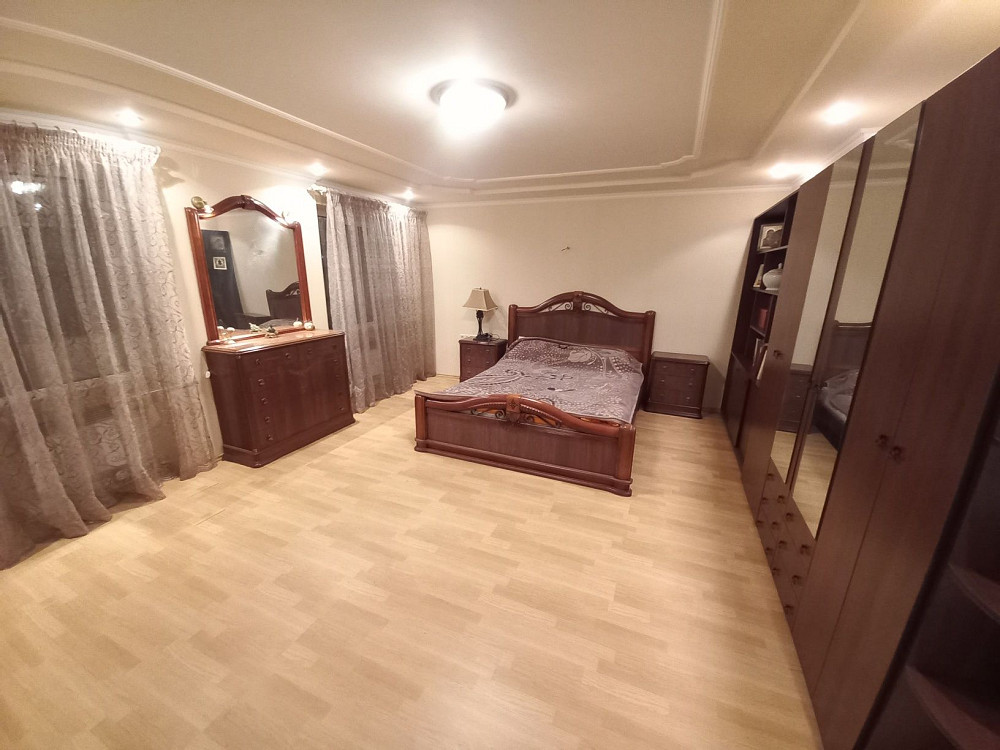 Сдам 3 к квартиру Центр Кропивницкий - изображение 2