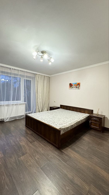 Оренда 1о кім квартири Східний Тернополь - изображение 4