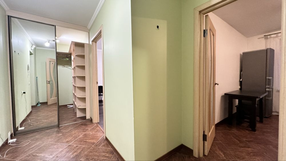 Оренда 1о кім квартири Східний Тернополь - изображение 6