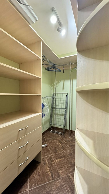 Оренда 1о кім квартири Східний Тернополь - изображение 7