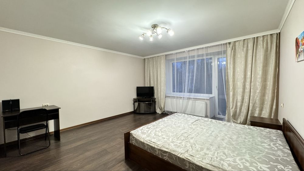 Оренда 1о кім квартири Східний Тернополь - изображение 3