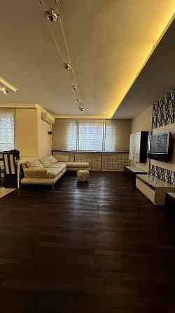 Квартира 3к, жк Голосеевский, метро Демеевская, паркинг, генератор Київ