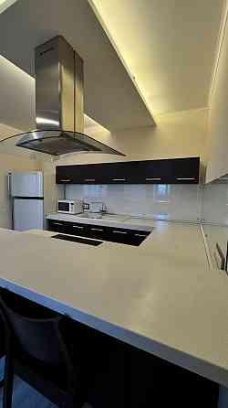 Квартира 3к, жк Голосеевский, метро Демеевская, паркинг, генератор Київ