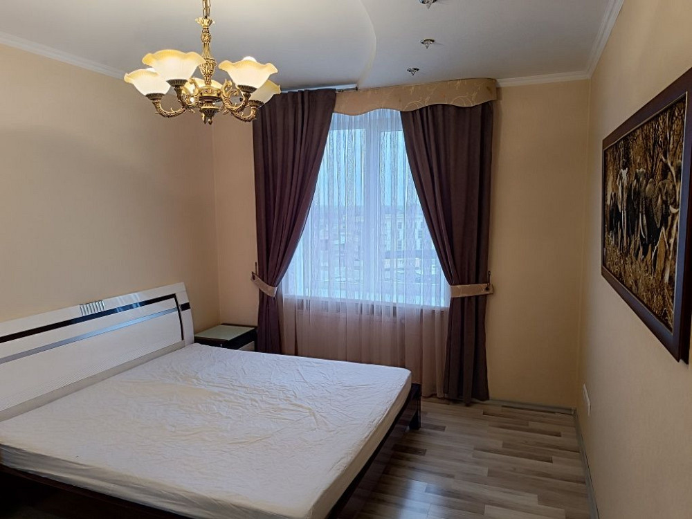 Довгострокова оренда квартири Луцк - изображение 5