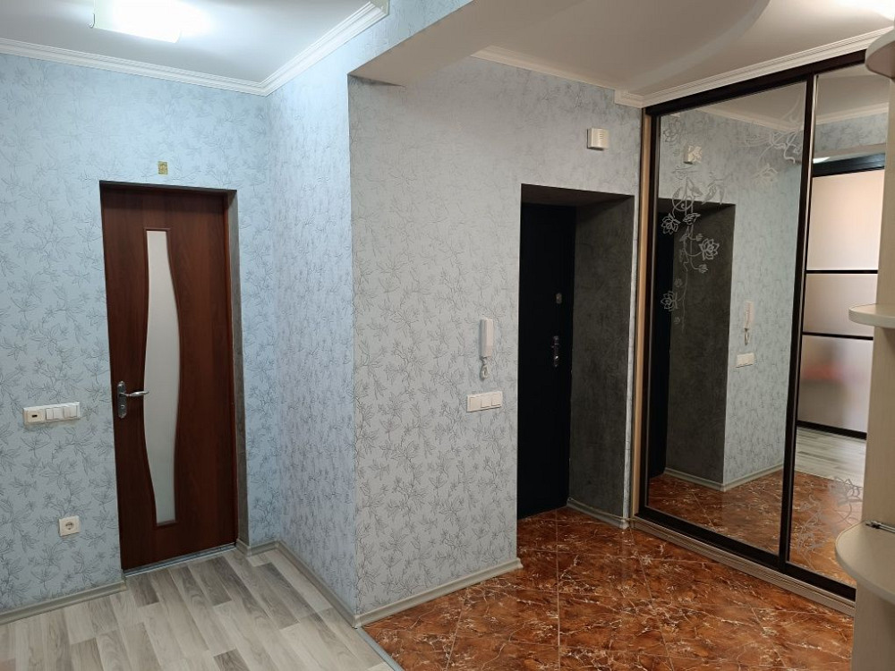 Довгострокова оренда квартири Луцк - изображение 4