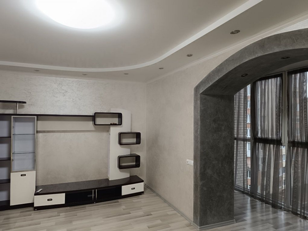 Довгострокова оренда квартири Луцк - изображение 2