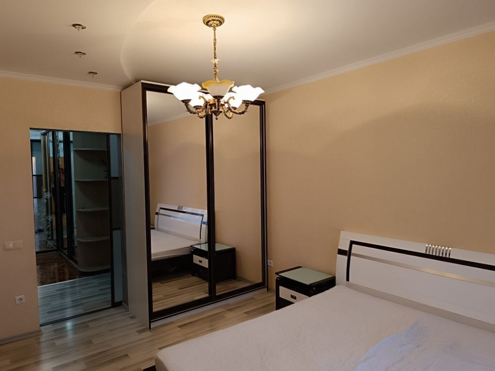 Довгострокова оренда квартири Луцк - изображение 6