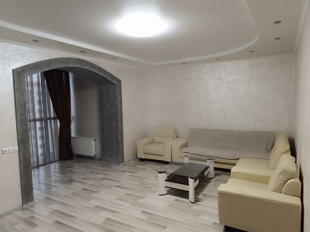 Довгострокова оренда квартири Луцк - изображение 1