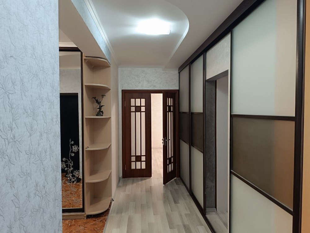 Довгострокова оренда квартири Луцк - изображение 3