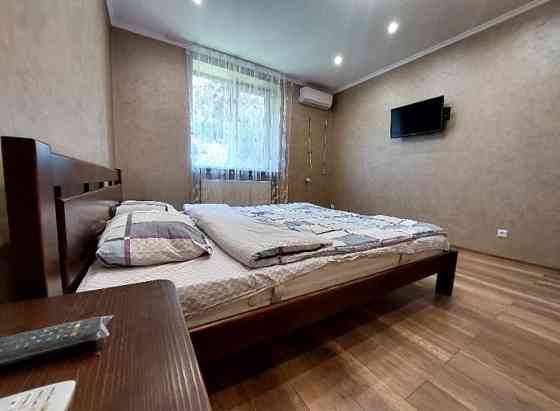 Оренда 1 кімнатної квартири Ужгород