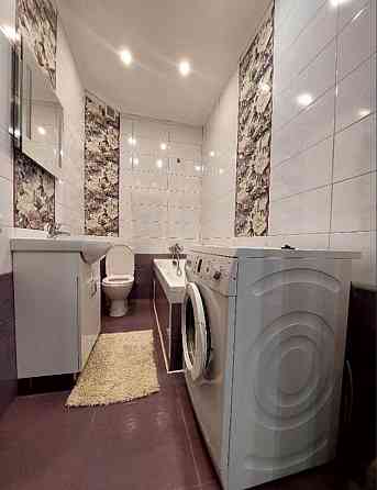 Оренда 1 кімнатної квартири Ужгород