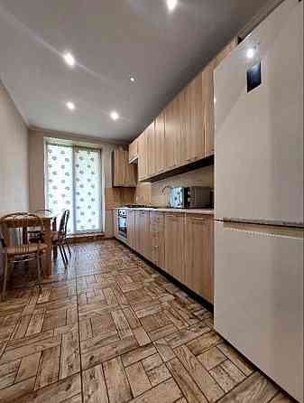 Оренда 1 кімнатної квартири Ужгород