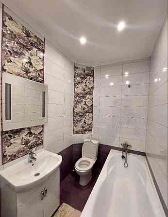 Оренда 1 кімнатної квартири Ужгород