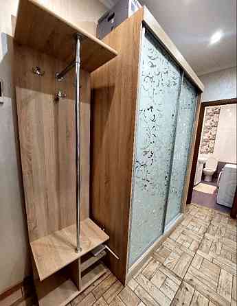 Оренда 1 кімнатної квартири Ужгород