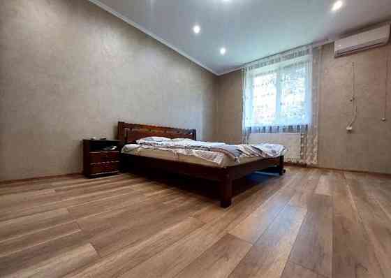 Оренда 1 кімнатної квартири Ужгород