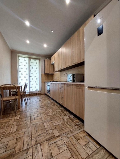 Оренда 1 кімнатної квартири Ужгород - зображення 3