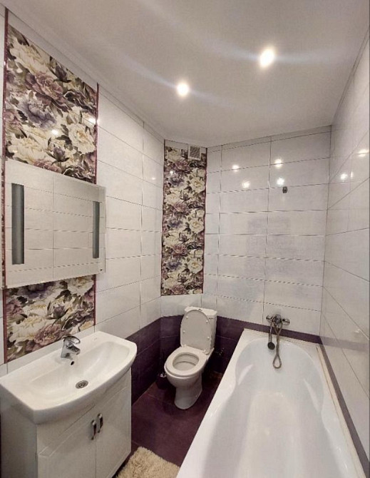 Оренда 1 кімнатної квартири Ужгород - зображення 5