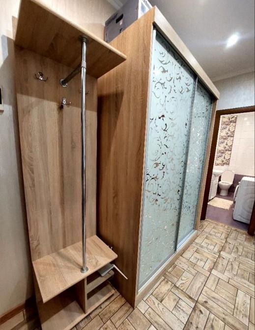 Оренда 1 кімнатної квартири Ужгород - зображення 6