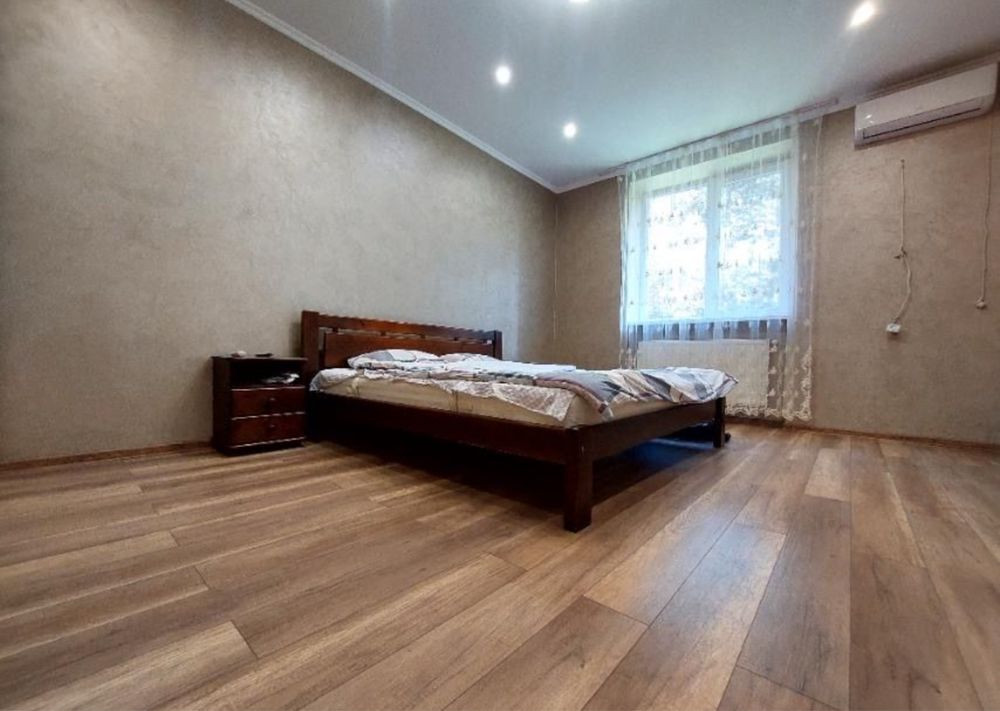 Оренда 1 кімнатної квартири Ужгород - зображення 1