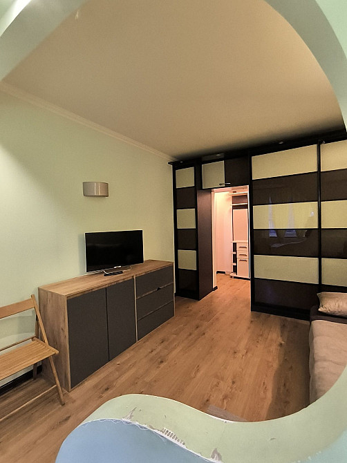 Оренда 1к квартири, Озерна. Можна з тваринами! Хмельницький - зображення 5