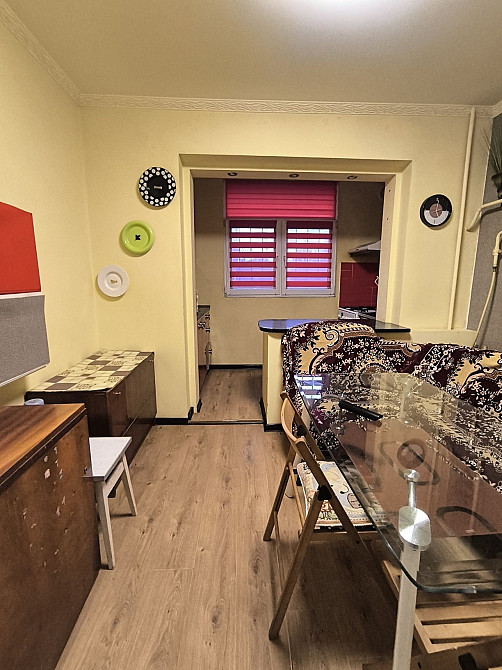 Оренда 1к квартири, Озерна. Можна з тваринами! Хмельницький - зображення 8