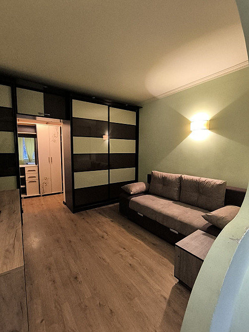 Оренда 1к квартири, Озерна. Можна з тваринами! Хмельницький - зображення 6