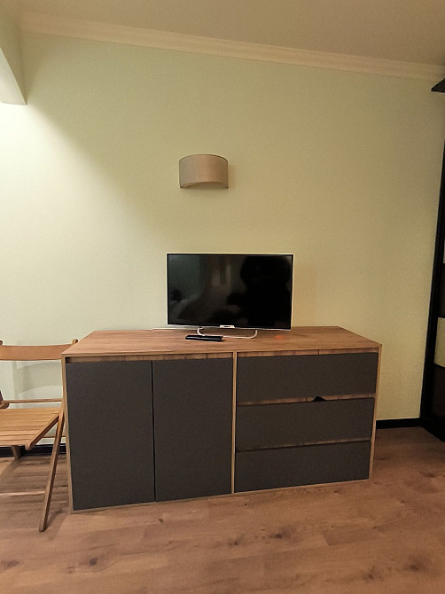 Оренда 1к квартири, Озерна. Можна з тваринами! Хмельницький - зображення 7