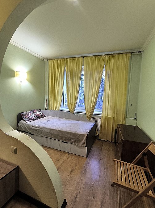 Оренда 1к квартири, Озерна. Можна з тваринами! Хмельницький - зображення 3