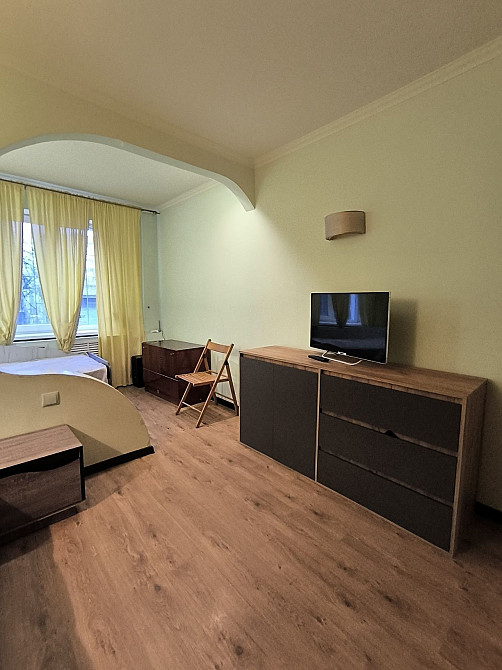 Оренда 1к квартири, Озерна. Можна з тваринами! Хмельницький - зображення 2