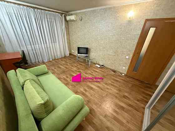 Аренда 1к квартиры на ж/м Победа, пр. Героев, бульвар Славы Дніпро